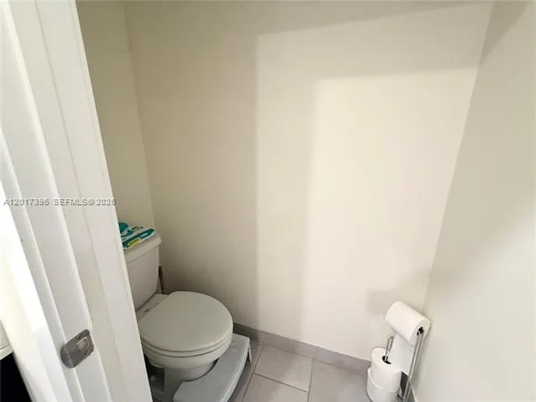 4680 NW 83rd Path — Photo 27