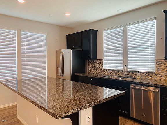 3rd image of 24203 Verdugo Cir