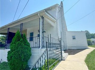 5003 Washington Ave, Whitehall, PA 18052
