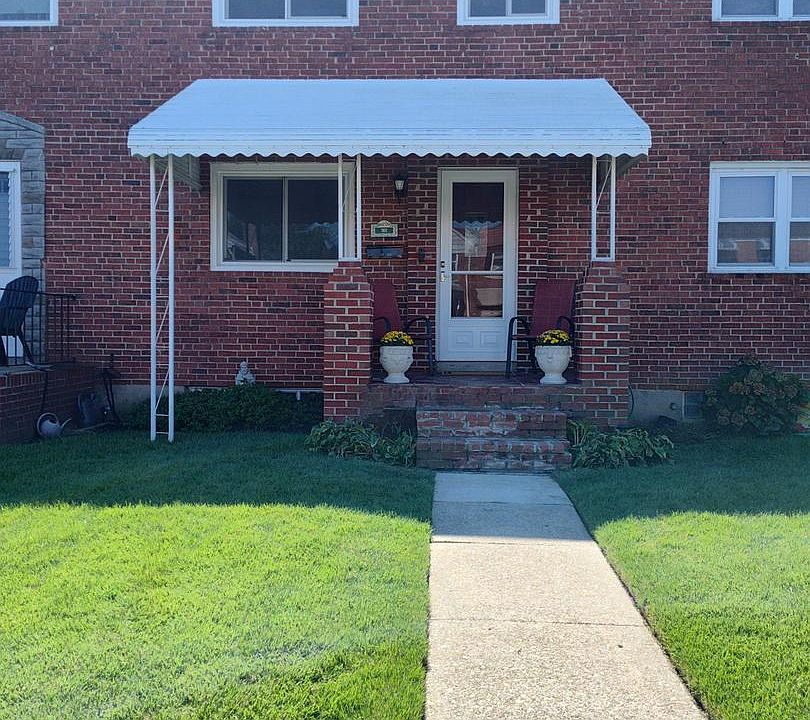 1st image of 7823 Kavanagh Rd