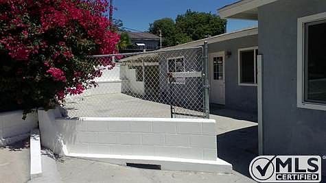 1st image of 518 W California Ave