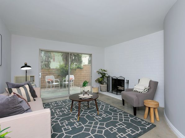 427-433 W Duarte Rd, 427-433 W Duarte Rd #433-F, Arcadia, CA 91007