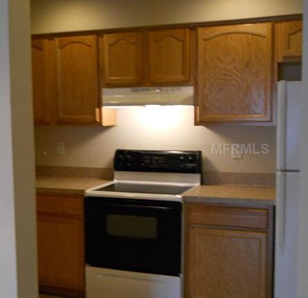 4th image of 519 Duchess Ct