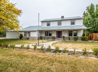 22 Road 4903, Bloomfield, NM 87413