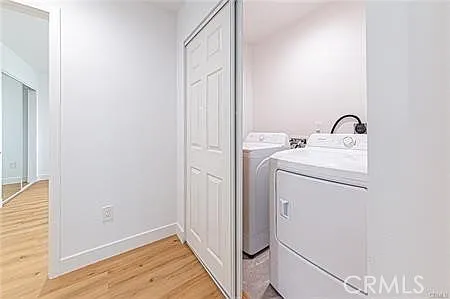 10424 Graham Ave — Photo 13