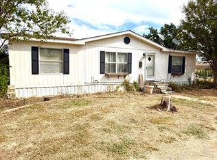4341 Fm 1980, Marble Falls, TX 78654