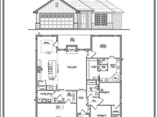 11531 Lindsey Garden Dr, Tyler, TX 75709