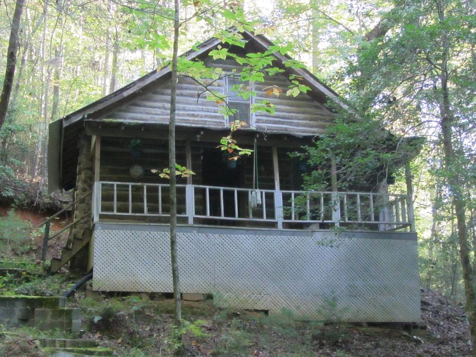 1st image of 509 Mossy Creek Ln