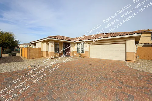 2218 N 135th Dr Photo 1