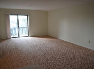 62 South St UNIT 14, Quincy, MA 02169