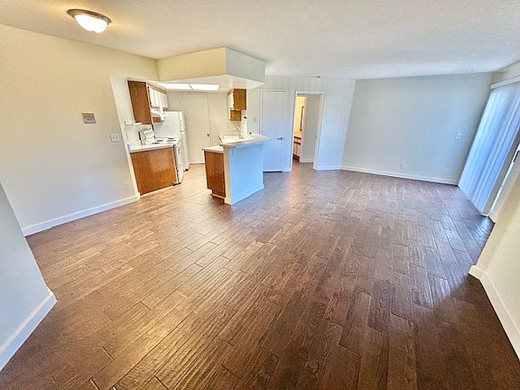 3rd image of 3782 1st Ave APT 206