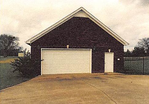 4th image of 85 Blackberry Ridge Dr