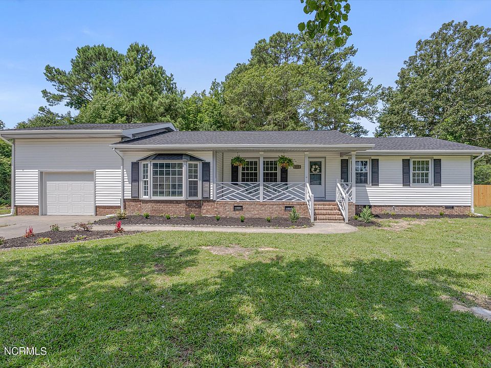 1st image of 112 Holly Drive