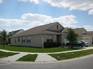 8025 Terrace Ridge Dr, Temple Terrace, FL 33637