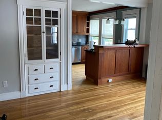45-45 Mill St #A, Quincy, MA 02169