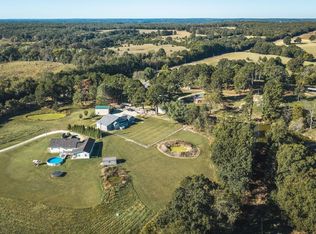 917 Highway Ff, Salem, MO 65560