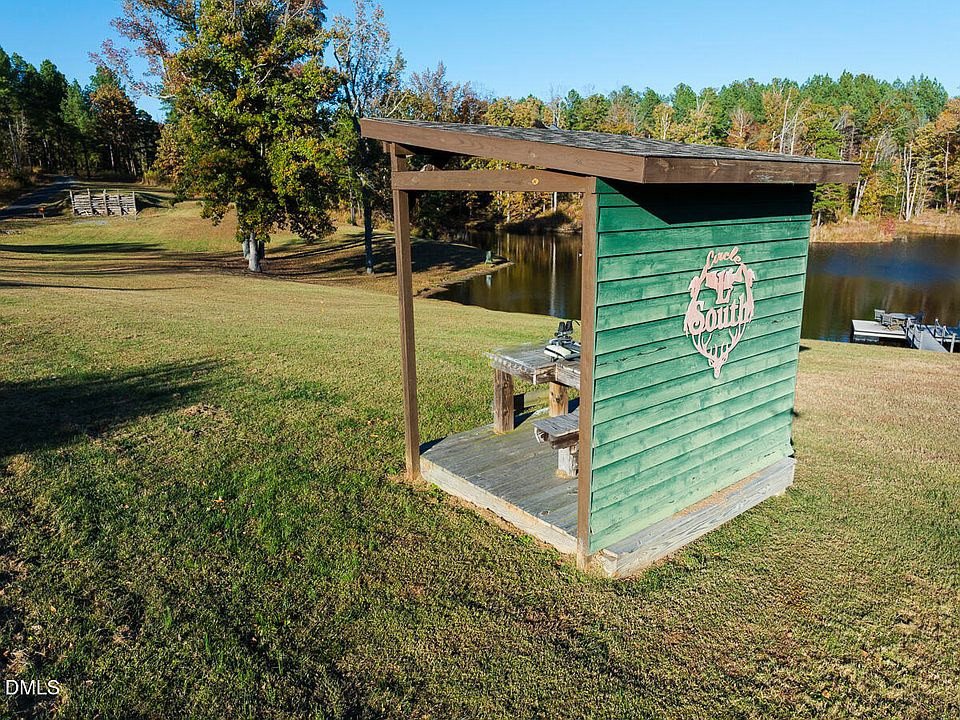 70th image of this home