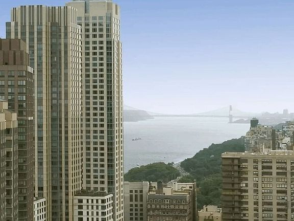 5th image of 101 W End Ave APT 5N