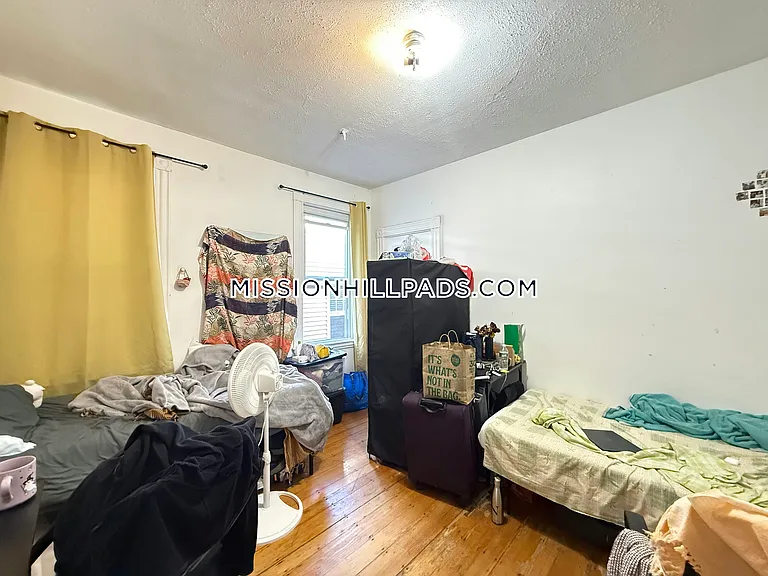 50 Fisher Ave #3 — Photo 11