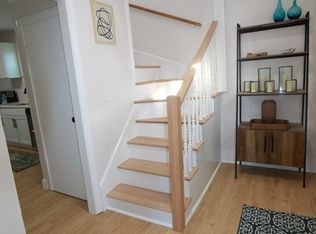 32 S Elm St, Lynn, MA 01905