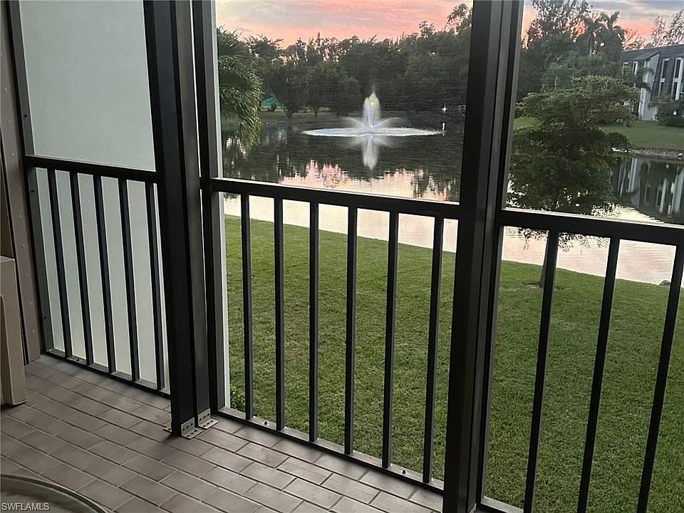 1st image of 1649 Spoonbill Ln #4-B