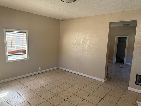 4th image of 622 Seward Ave