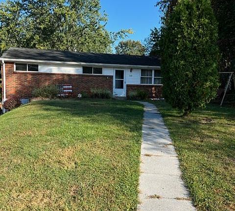 3rd image of 125 Longhorn Dr