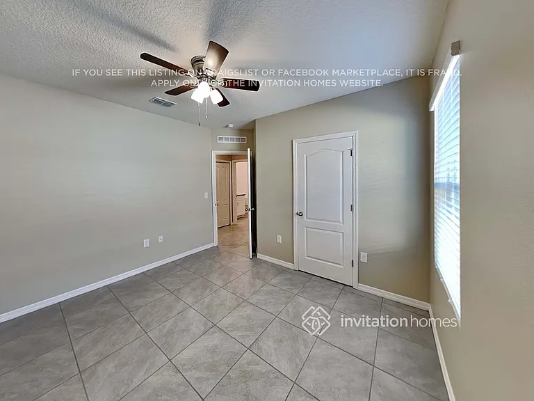 931 Cuyahoga Dr — Photo 10