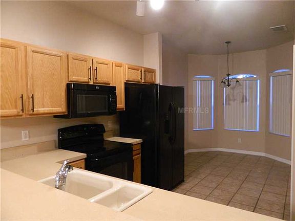 2nd image of 4937 Bellthorn Dr