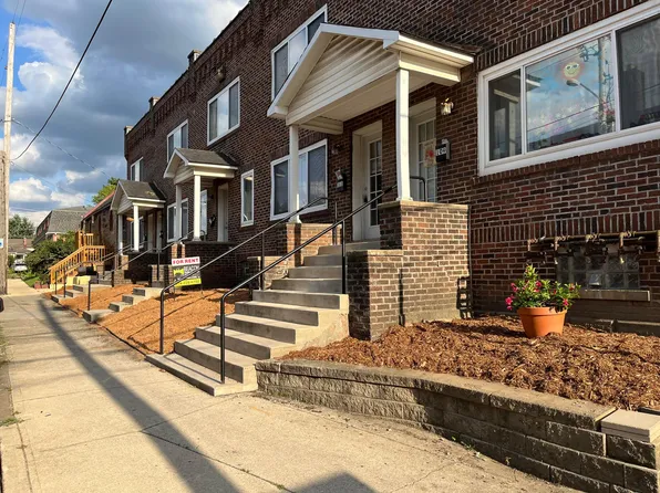 109 E 9th Ave, Columbus, OH 43201
