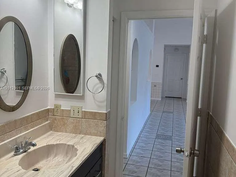 7403 Winter Garden Pkwy — Photo 17