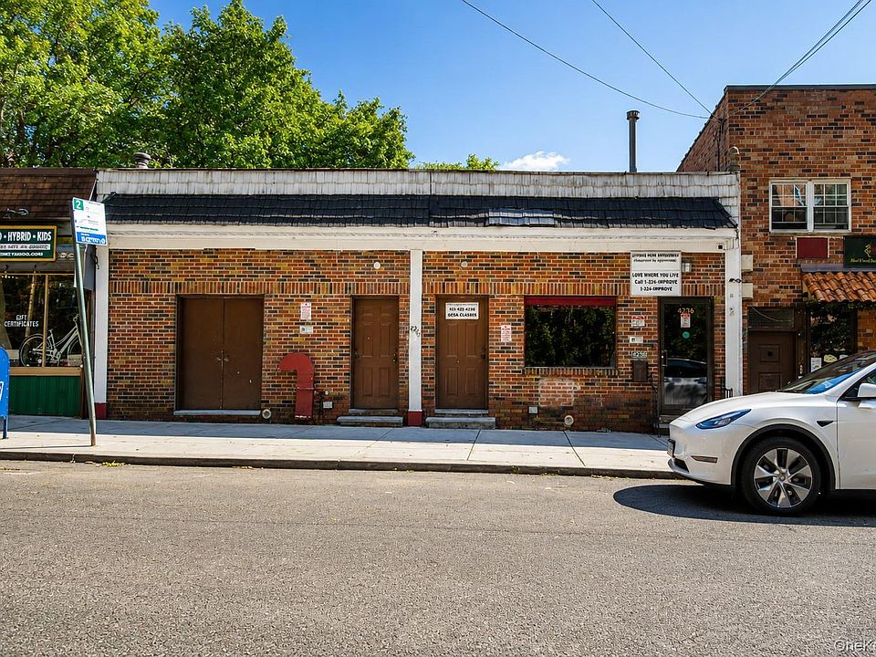 1st image of 4236 235th Street