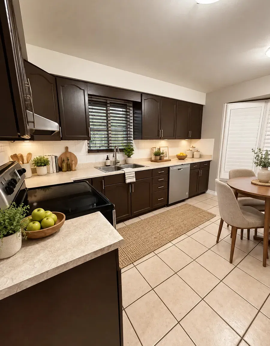 3 bed, 1300 sqft, $2,695 — Photo 1
