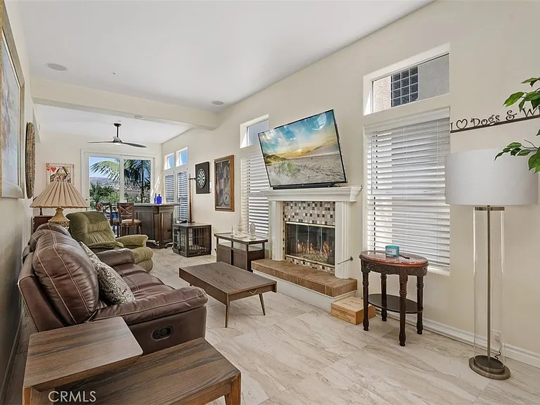 33722 Bridgehampton Dr — Photo 6