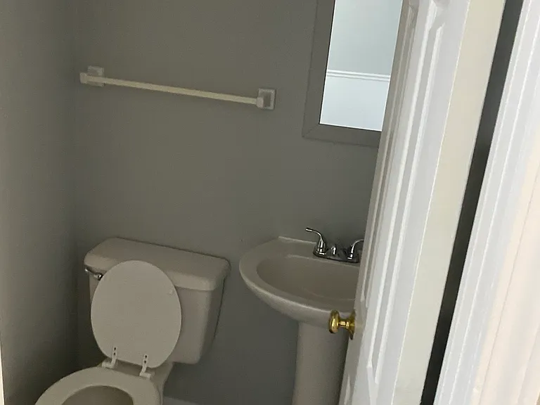1508 Brenner Ave — Photo 5