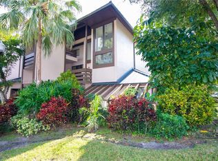 120 SW 96th Ter APT 104, Plantation, FL 33324