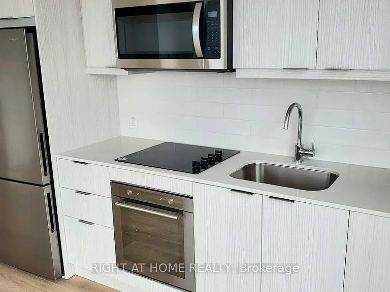 38 Forest Manor Rd #2407 — Photo 16