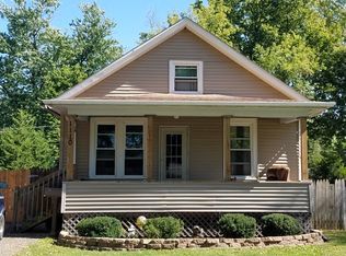 1110 S Union St, Aurora, IL 60505