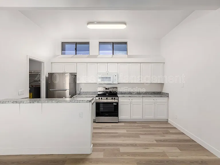 1432 W Emerald Ave #681 — Photo 17