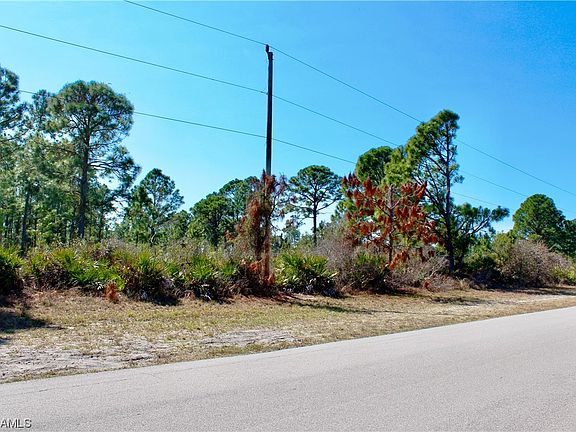 5th image of 1146 Jaguar Blvd