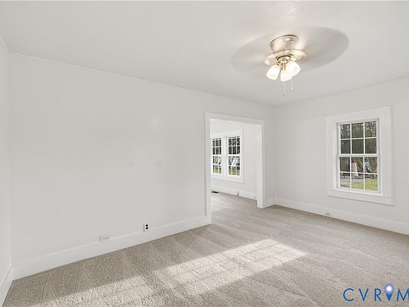 4th image of 239 Brunswick Rd