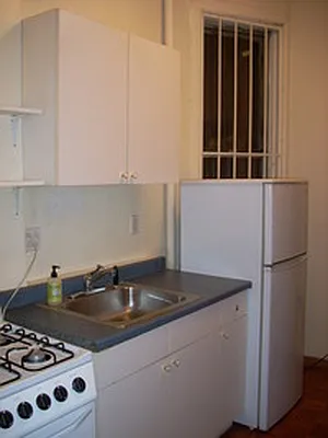 Rented by Aysaac Allen LLC | media 9