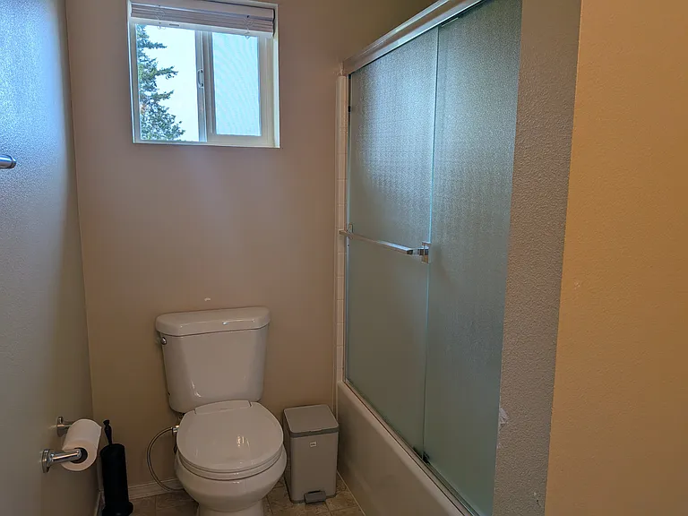 33904 SE Sorenson St — Photo 30