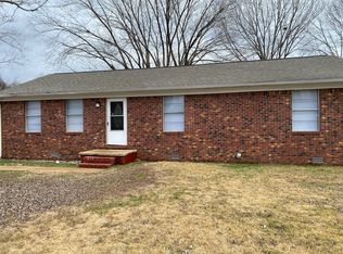4 Susan Cv, Jackson, TN 38301