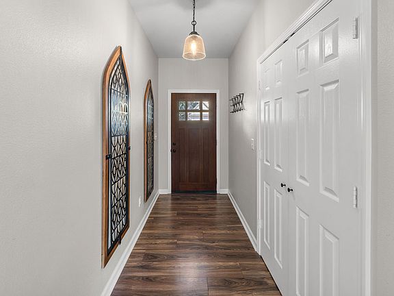 3rd image of 20683 Prayer Mountain Rd
