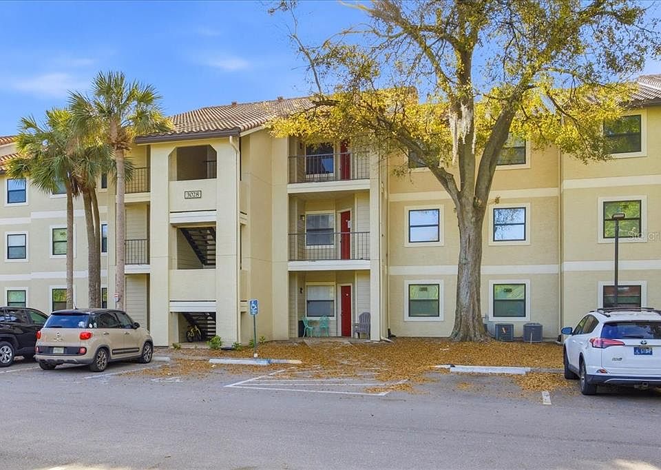 1st image of 3028 Parkway Blvd APT 207