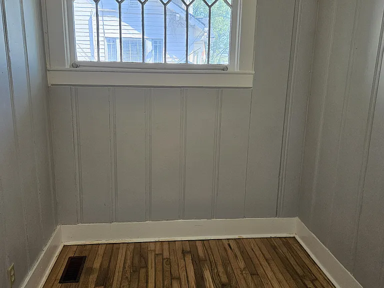 1005 Delmas Ave #A — Photo 3