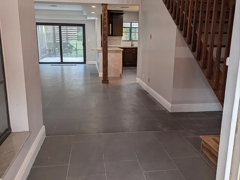 22425 Thousand Pines Ln — Photo 8