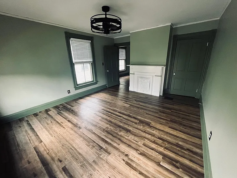 833 Campbell Ave #2 — Photo 7
