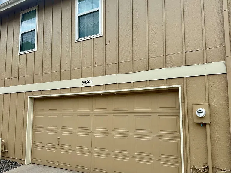 9930 Grove St #D — Photo 16